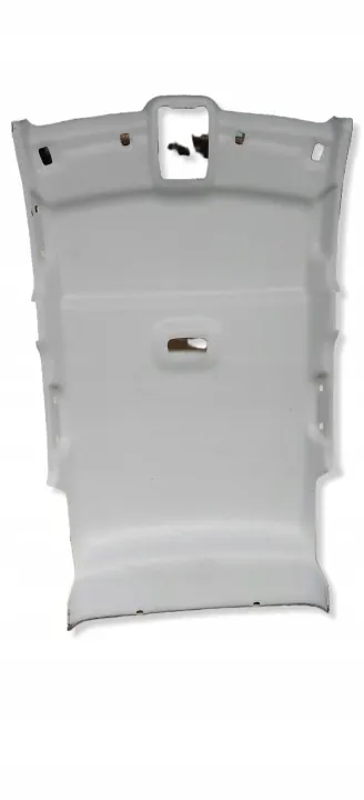 Ciel de toit Renault Captur OEM 739100216R - Occasion image 2
