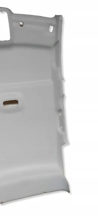 Ciel de toit Renault Captur OEM 739100216R - Occasion image 3