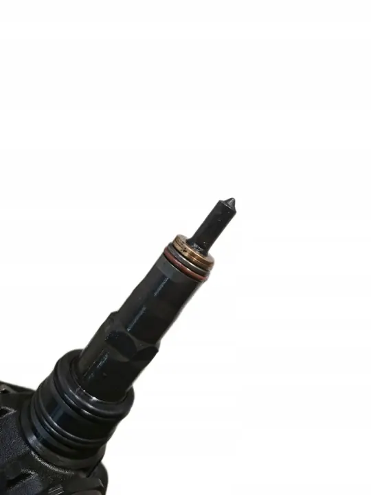 Pumpe-Düse VW Passat B5 FL 1.9 TDI 038130073BA image 4
