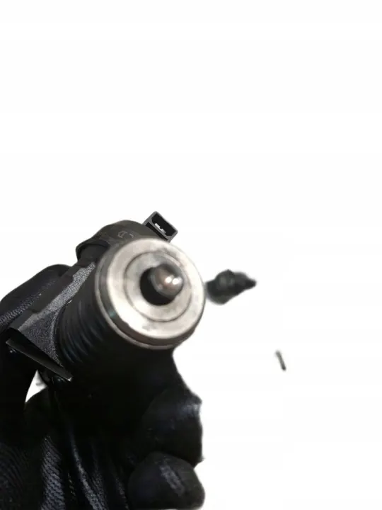 Pumpe-Düse VW Passat B5 FL 1.9 TDI 038130073BA image 5