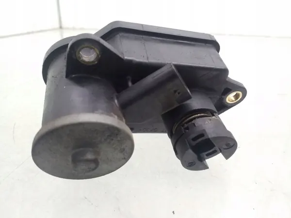 Mercedes-Benz insamlingsventilregulator OEM A6401500294 image 3