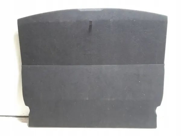 Tapis de coffre Toyota RAV4 OEM 5841042080 image 2