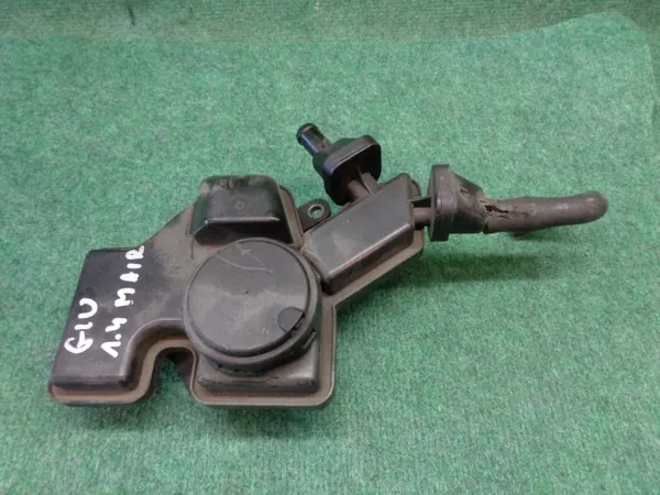 Séparateur d'huile OEM 55219081 pour Fiat Bravo II image 2