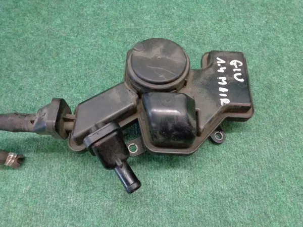 Séparateur d'huile OEM 55219081 pour Fiat Bravo II image 3