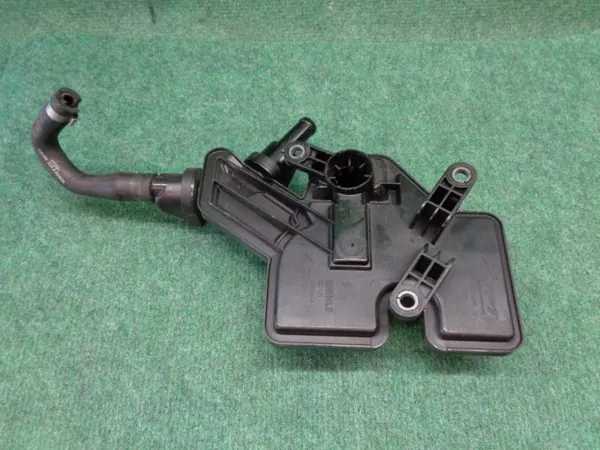 Séparateur d'huile OEM 55219081 pour Fiat Bravo II image 4