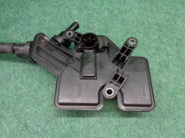 Séparateur d'huile OEM 55219081 pour Fiat Bravo II image 5