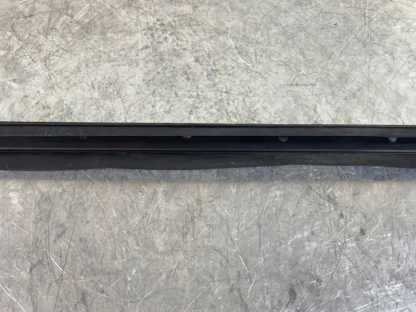 Moldura de pilar Nissan OE OEM FOB53746 para X-Trail image 6