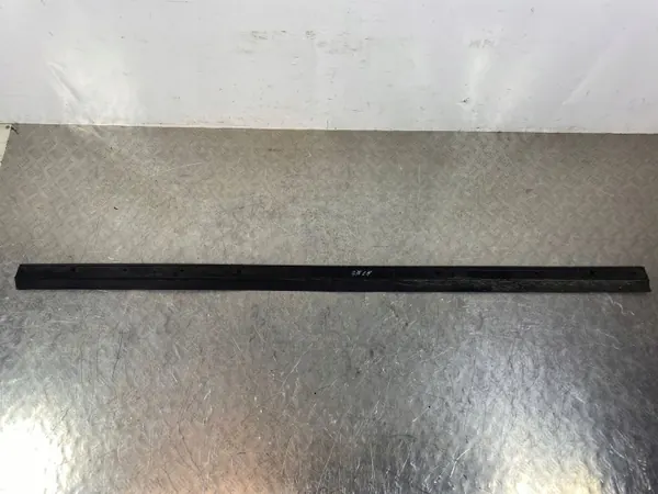Moldura de pilar Nissan OE OEM FOB53746 para X-Trail image 7