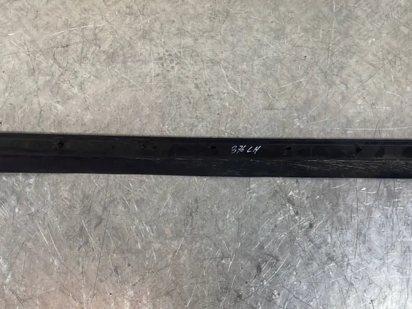 Moldura de pilar Nissan OE OEM FOB53746 para X-Trail image 8