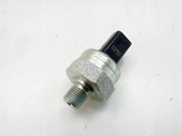 Getriebesensor OEM 04752889AB für Jeep Compass image 2