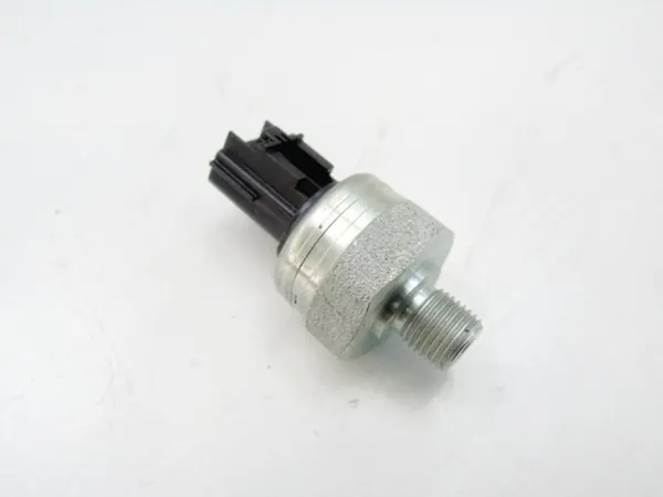 Getriebesensor OEM 04752889AB für Jeep Compass image 3