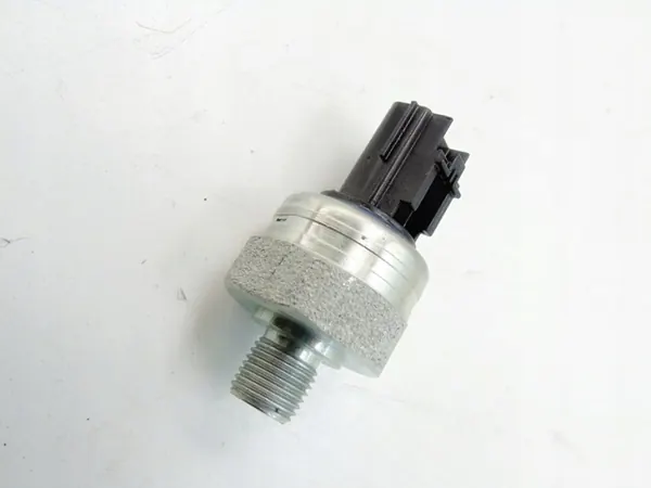 Getriebesensor OEM 04752889AB für Jeep Compass image 4