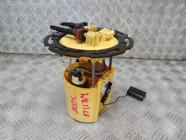 Bränslepump OEM 04578813AF för Jeep Grand Cherokee image 2