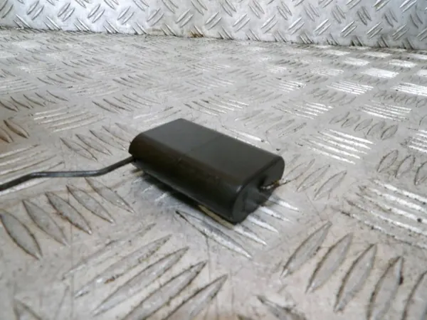 Bränslepump OEM 04578813AF för Jeep Grand Cherokee image 7