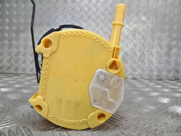 Bränslepump OEM 04578813AF för Jeep Grand Cherokee image 8