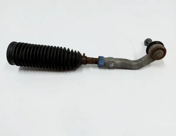 VOLVO V60 II S60 III Höger Styrstag 32221688 image 2