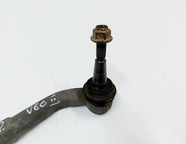 VOLVO V60 II S60 III Höger Styrstag 32221688 image 3