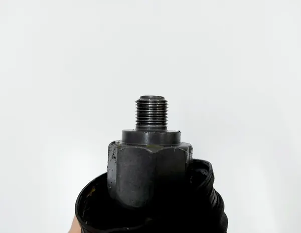 VOLVO V60 II S60 III Höger Styrstag 32221688 image 4