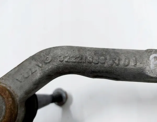 VOLVO V60 II S60 III Höger Styrstag 32221688 image 5