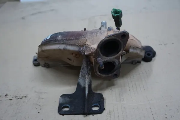 Pakoputken keräin VITARA KOLEKTOR 10 1.6 8V OEM image 6