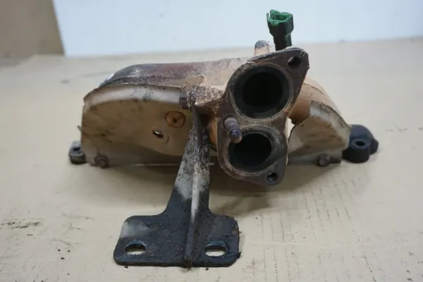 Pakoputken keräin VITARA KOLEKTOR 10 1.6 8V OEM image 7