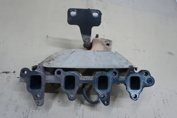 Pakoputken keräin VITARA KOLEKTOR 10 1.6 8V OEM image 8