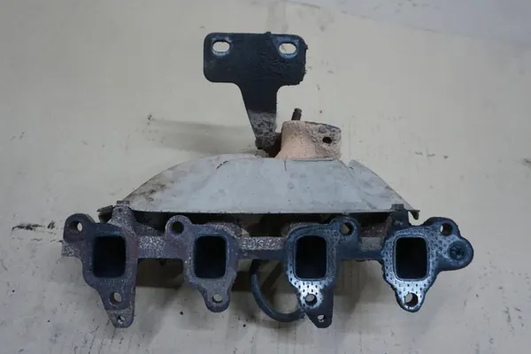 Pakoputken keräin VITARA KOLEKTOR 10 1.6 8V OEM image 9