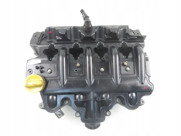Tampa de válvulas OEM 8200239705 - Peça Opel OE Usada image 2