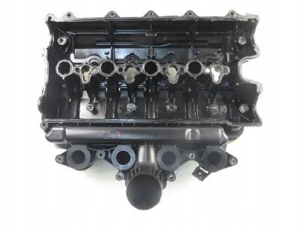 Tampa de válvulas OEM 8200239705 - Peça Opel OE Usada image 3