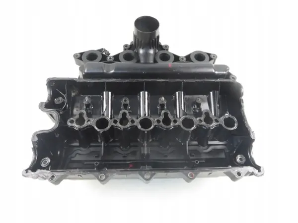 Tampa de válvulas OEM 8200239705 - Peça Opel OE Usada image 4