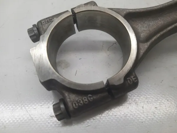 Kit Pistón Biela OEM 7969 038G para 1.9 TDI image 10