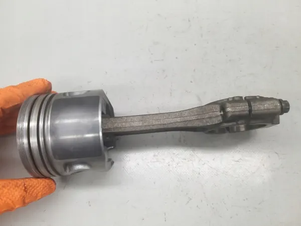 Kit Pistón Biela OEM 7969 038G para 1.9 TDI image 3