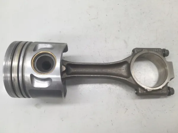 Kit Pistón Biela OEM 7969 038G para 1.9 TDI image 5