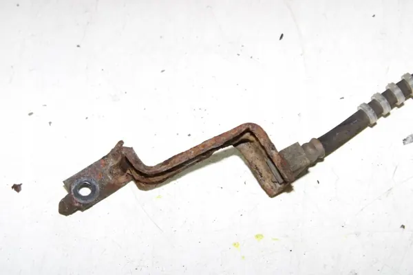 Remleiding OEM 7129141 voor Chrysler Voyager image 5