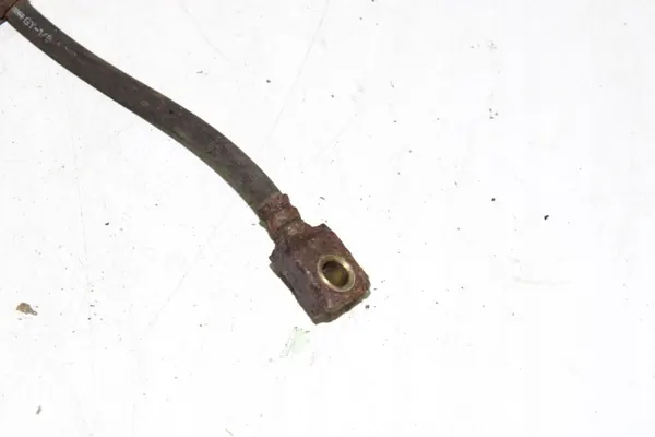 Remleiding OEM 7129141 voor Chrysler Voyager image 6