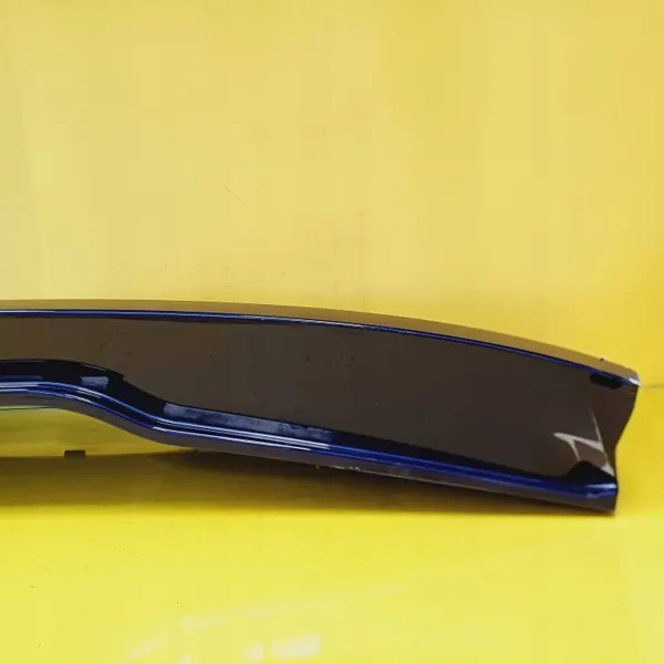 Ford OE DRC83384 Moldura de Porta-Malas para Focus BM51 image 10