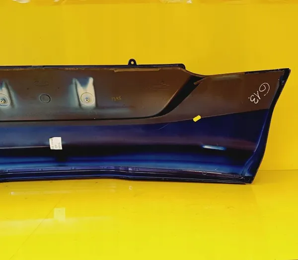 Ford OE DRC83384 Moldura de Porta-Malas para Focus BM51 image 8