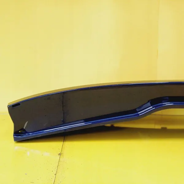 Ford OE DRC83384 Moldura de Porta-Malas para Focus BM51 image 9