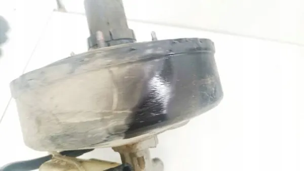 Jarruservo OEM 6Q90583829 Seat Ibiza 2005:lle image 3