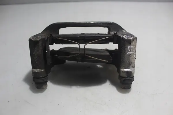 Kia OE Jarruhihna Vasen Taka Ceed III image 2