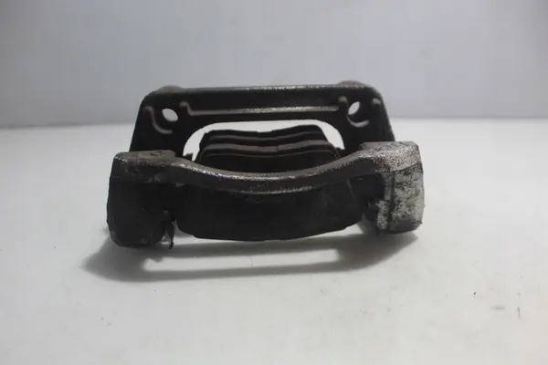 Kia OE Jarruhihna Vasen Taka Ceed III image 3