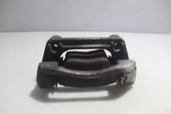 Kia OE Jarruhihna Vasen Taka Ceed III image 4