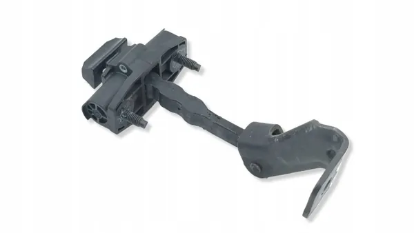 Tesla Model 3 Türanschlag vorne OEM AMD230387 image 4