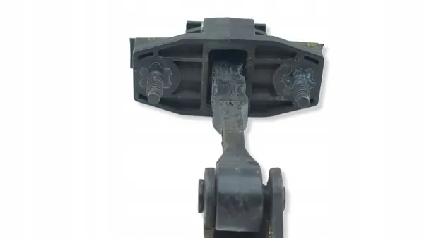 Tesla Model 3 Türanschlag vorne OEM AMD230387 image 6