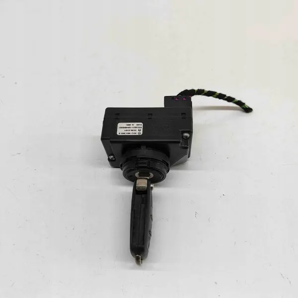 Interruptor de encendido OEM 33300101 para Audi A8 D2 4.0L Diésel image 2