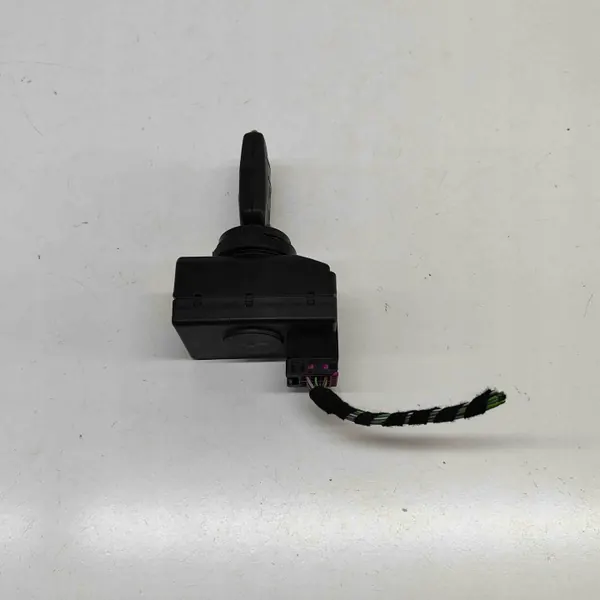 Interruptor de encendido OEM 33300101 para Audi A8 D2 4.0L Diésel image 5