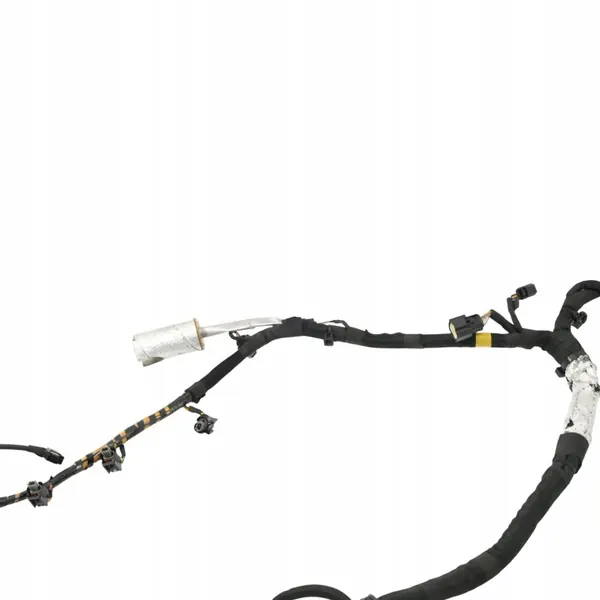Motor Kablage OEM LR036132 för Range Rover L405 image 3
