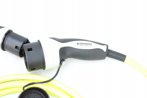 Laddkabel Volkswagen ID.4 1EA971639F image 2