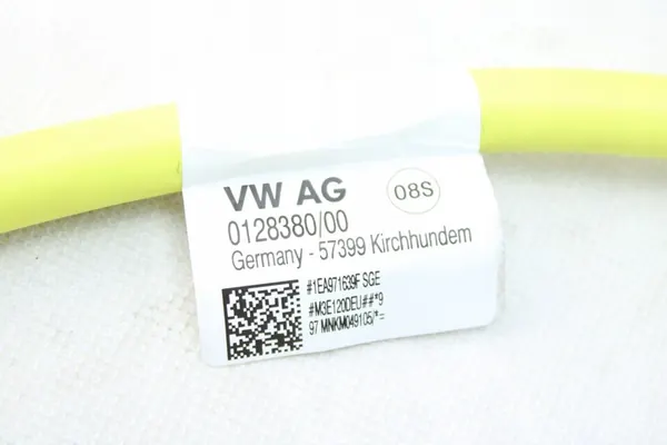 Laddkabel Volkswagen ID.4 1EA971639F image 7