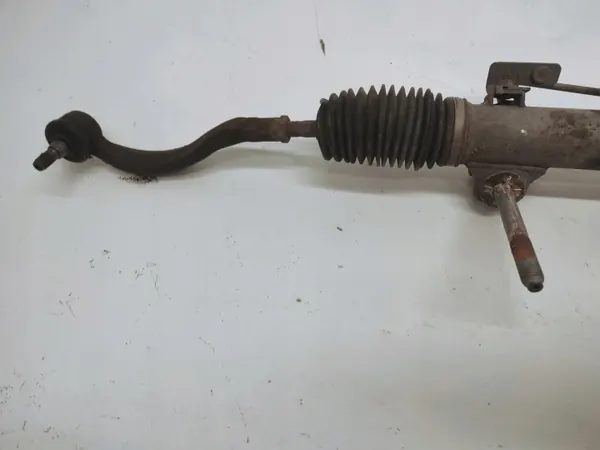 Crémaillère 9685708680 Citroen C5 III X7 2008-2017 image 4